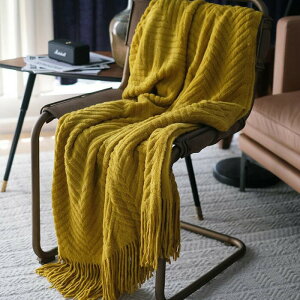 tWtuPbg k 唻  }`Jo[ k ėp 唻 Ђ| INS tW CeA \t@ xbh jbg Jo[ G| 唻uPbg xbgJo[ X[P