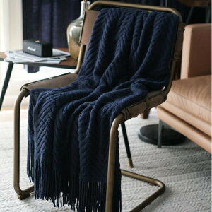 tWtuPbg k 唻  }`Jo[ k ėp 唻 Ђ| INS tW CeA \t@ xbh jbg Jo[ G| 唻uPbg xbgJo[ X[P