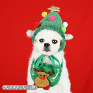 NX}X ߑ ybgpi Lp Xq+X^C2_Zbg NX}Xc[giJC p Lp  hbOEFA   񂿂 L lR ^ ^ ^ v[g 