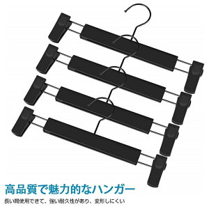 Nbv XJ[gnK[ ȃXy[X Y{nK[ߗރnK[  s`nK[ p lp Nbv fB[XnK[ ~ h Ԋu\  ȒP֗