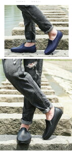 CV[Y Y   Jp CΉ AEghACV[Y  Y  h Cu[c ʋ y V[g [Jbg 