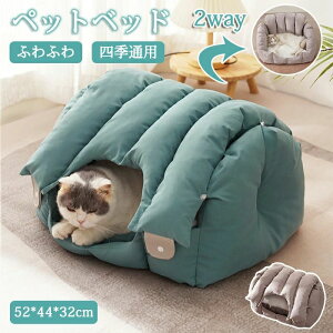 ybgnEX h[^ 2way Lxbh L nEX LnEX ybg ~߉H ~ nEX nEXh[^ NbV ӂӂ   ~ H ΍ 􂢉\ 