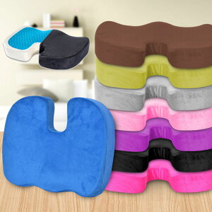 zc ֎qp ItBXNbV V[gNbV ֎qpNbV ֎qpzc   OJo[ 􂦂 ᔽ fXN[N    ʋC SnQ l