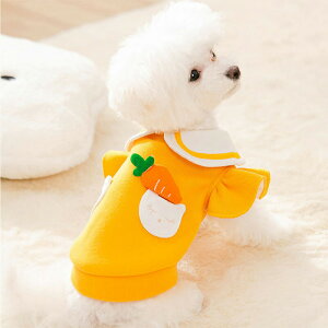 hbOEFA  ~  h ybgpi ^ ^ L 킢  U o  Ck ˂ lR Lbg