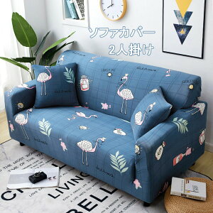 \t@Jo[ 2l| Lk Xgb` \t@Jo[ It ւJo[ }`Jo[ }`NX ~ k CeA JE`Jo[ یJo[  ̌^ lGKp I[V