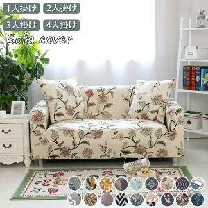 \t@[Jo[ \t@Jo[ 2l| 3l| 4l| I tBbgJo[ Xgb` Lт ȒP 􂦂   k ԕ Jo[ CXJo[ l/l/Ol/ll| 