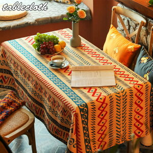 e[uNX  {w~A 􂦂 k ԕ HJo[ ` ` sNjbN e[u}bg _ g GKg h~ fXN}bg  ƒp Ɩp e[u