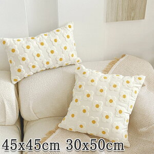 Rbg NbVJo[ k 45x45 30x50 100  Vv ` ` ʋC ېOK h~  45*45  Pi̔ NbVJo[̂ NbV Jo[ zCg