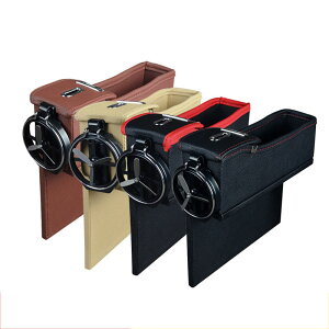 ^]ȁ{2Zbg ԗp[|Pbg R\[{bNX [ ~j|Pbg ԃ|Pbg hNz_[ RC[ X}zz_[ ԓ[ ԓpi J[pi  