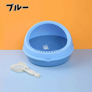 LgC LbggC S3J[ ی` U炩ɂlRgC { LgC |ȒP юUɂ XRbvt Vv ybggC  Lpi 40*32*34cm yVCOʔ