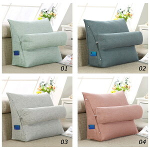 w NbV xbh OpNbV \t@[NbV Ǐ  xbhp bNXNbV Op X  er ֎q  CeA xbg wNbV 