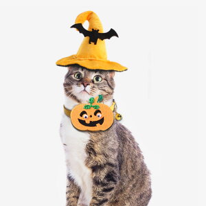 ybg̕ 2_Zbg nEB Halloween WbN^ RE J{` GUxXJ[  }t[RX`[ ybgXq Lnbg RXvߑ ʔ Be 