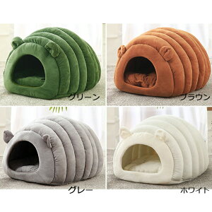 LnEX@ybgxbh LbgnEX Lpxbh ybgpi  ^ Lp Q Lp LObY  _炩 g ~ ok ܂肽 yVCOʔ