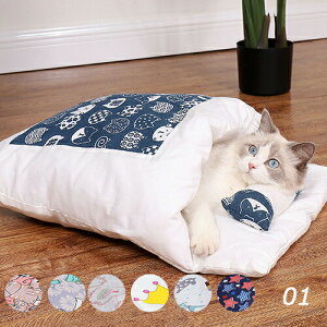 ybgpQ܁@ybgNbV@Lzc@ۉh @h[^LnEX ^ Lp@LQ@H~p@ӂӂ@xbh @O[@uE@sN@55x40cm/65x50cm@y