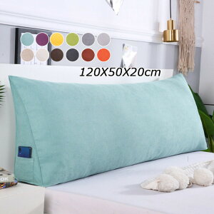 NbV xbh \t@pNbV wNbV { xbhp v[g er w CeA SNS 120X50X20cm@yVCOʔ