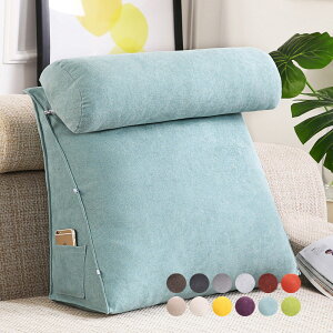 w NbV xbh OpNbV \t@[NbV Ǐ  xbhp bNXNbV Op X  er ֎q  CeA xbg wNbV 