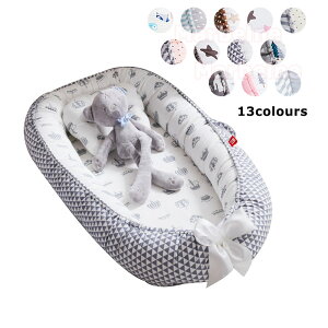 xr[xbh xbhCxbh 2_Zbg ܂ Ԃxbh 13colours xr[K[h O\ ^тɕ֗ oYj yVCOʔ