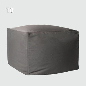 qr[YNbV Jo[ Pi 55×55×38cm r[Y NbVJo[ 􂦂 EHbVu  PF Vv Lт Lk Xgb` r[Y\t@[ t@Xi[ O ւ 