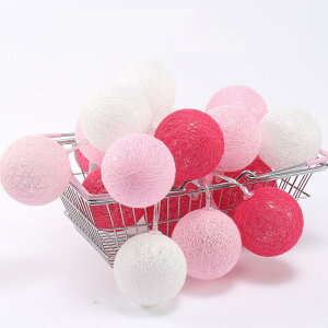 Rbg{[v C~l[VCg LEDCg tACg ԐڏƖ K[h 3m 20 Jt{[Cg CeAƖ dr USB Xܑ q p p[eB 