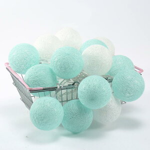 Rbg{[v C~l[VCg LEDCg tACg ԐڏƖ K[h 6m 40 Jt{[Cg CeAƖ dr USB Xܑ q p p[eB 