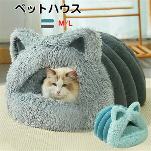 ybgxbh ybgnEX Lxbh L ^p LnEX H ~ A Lp ybg p ybg\t@ ӂӂ  ΍  ۉh h[^  H~