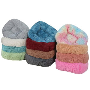 ybgxbh 80*70*18cm  xbh ^?^?^p Lpxbh ӂӂ@pi Lpi ybgpi NbV ybg\t@ 􂦂 yVCOʔ