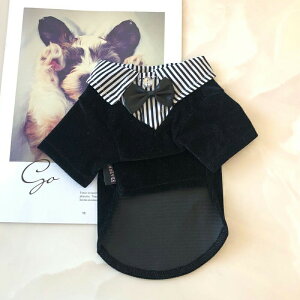 ^LV[h   㒅 ybgEGA ybg L̕ lR ybgpi XgCv@hbOEFA pi p ybgObY ʐ^ Be  j LO p[eB[  ^ tH