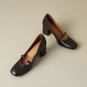 [t@[ 6.5cmq[ fB[X xgnCq[ [WF[ `L[q[ pvX EhgD ɂȂ r ₷ ₷ ɂ IV Gi V