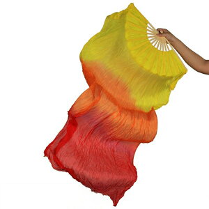 x[_X t@x[@VNt@x[  2{Zbgp Ep q c   ANZT[ o  t@x[ ^C_C 18FI yVCOʔ