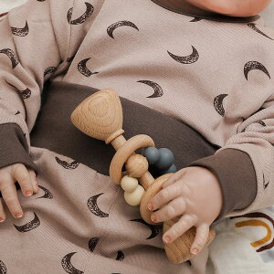 xr[  p[Xƃpc 4_Zbg xr[pW} ̎q j̎q 0`12 xr[   V t H ~ 70 80 90cm  yVCOʔ