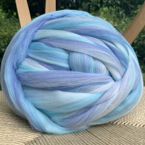 `L[jbg 8CM ю AN `L[jbg F i [ jbg `L[[ uPbg ɑю | ҂ݕ   jbg / `L[jbg[ 