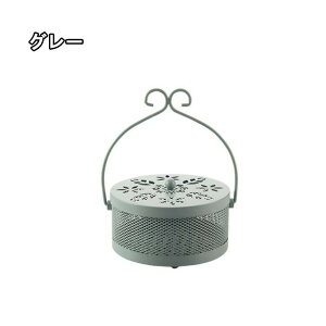  z_[   ጭ rO ጭ CeA G S X`[ zCg ubN O[ F yVCOʔ