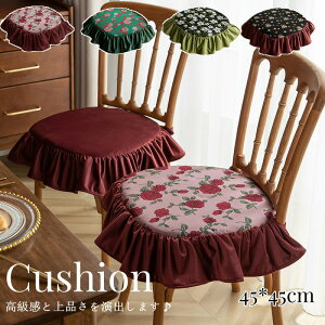 tANbV zc NbV `FANbV ֎qp _CjO`FA fXN[N n 􂦂 Ƌ K _炩 k ̖͗lւ  _CjO l炵 I