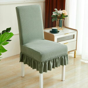 ֎qJo[ w _CjO `FAJo[ Lkf k tt `FAJo[ CXJo[ Xgb` tBbg `FA[Jo[ tBbg ֎qJo[ w   ֎q