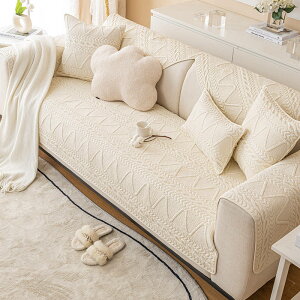 \t@[Jo[ Zp[g^ k }`Jo[ \t@pbh 100 \t@[V[c \t@[Jo[ 4l| 3l| 2l| 1l| I|  }`Jo[h~ LYh~ \t