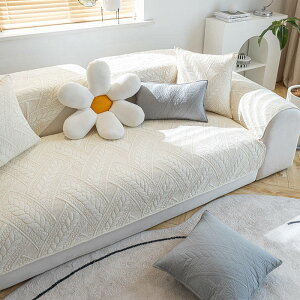 \t@[Jo[ Zp[g^ k }`Jo[ \t@pbh 100 \t@[V[c \t@[Jo[ 4l| 3l| 2l| 1l| I|  }`Jo[h~ LYh~ \t