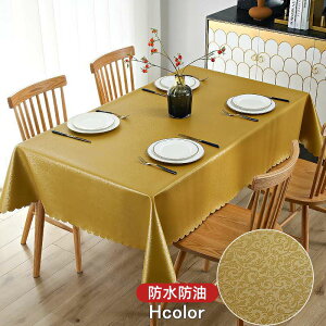 e[uNX H  ` `  k e[u}bg Vv _ ԕ GKg NX Jo[ e[uNX h~ fXN}bg }bg h ƒp 