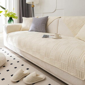 \t@[Jo[ 3l| 2l| 4l| It IȂ 邾 \t@[V[c Zp[g^ \t@[pbh  \t@[Jo[ }`Jo[ h~ LYh~ \t@[Jo