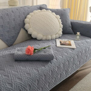 \t@[Jo[ 3l| 2l| 4l| It IȂ 邾 \t@[V[c Zp[g^ \t@[pbh  \t@[Jo[ }`Jo[ h~ LYh~  sofa 