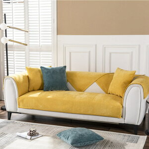 \t@[Jo[ Zp[g^ }`Jo[ VFj[D 4l| 3l| 2l| 1l| I| IȂ \t@[Jo[ L R[i[ \t@[V[c Zp[g^ \t@[Jo[ h