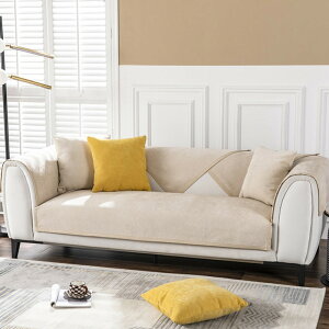 \t@[Jo[ Zp[g^ }`Jo[ VFj[D 4l| 3l| 2l| 1l| I| IȂ \t@[Jo[ L R[i[ \t@[V[c Zp[g^ \t@[Jo[ h