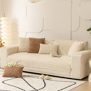 \t@[Jo[ Zp[g^ 3l| 2l| 4l| It IȂ 邾 \t@[V[c \t@[pbh  \t@[Jo[  }`Jo[ h~ LYh~ \t@[Jo