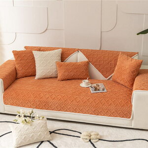 \t@[Jo[ Zp[g^ 3l| 2l| 4l| It IȂ 邾 \t@[V[c \t@[pbh  \t@[Jo[  }`Jo[ h~ LYh~ \t@[Jo