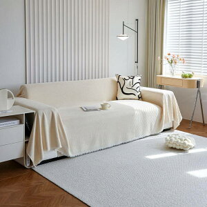 \t@[Jo[ 邾 3l| 2l| 4l| It IȂ VFj[D \t@[Jo[ L R[i[ JE`Jo[ }`Jo[ \t@[Jo[ xbhJo[ O h~ LY