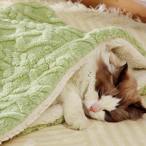 ybgxbh ybg  L uPbg }bg ~ xbh ybgQ 􂦂 g ӂӂ  킢 ybgxbh }`uPbg O[ sN CG[ t  H ~ /