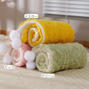 �y�b�g�x�b�h �y�b�g �� �L �u�����P�b�g �}�b�g �~ �x�b�h �y�b�g�Q�� �􂦂� �g���� �ӂ�ӂ� �������� ���킢�� �y�b�g�x�b�h �}���`�u�����P�b�g �O���[�� �s���N �C�G���[ �t �� �H �~ /