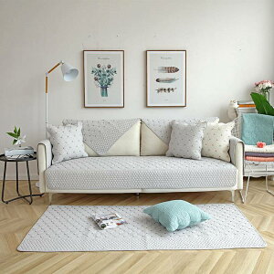 \t@[Jo[ k }`Jo[ }`NX \t@pbh 100 \t@[V[c \t@[Jo[ 4l| 3l| 2l| 1l| I|  }`Jo[h~ LYh~ \t