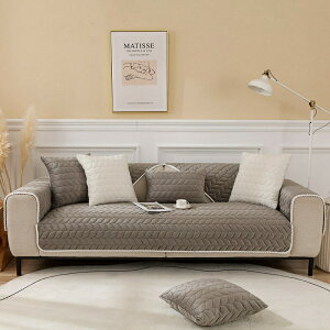 \t@[Jo[ Zp[g^ 3l| 2l| I| IȂ  g ӂӂ \t@[ی LJE`Ή k OK h~ rO ~ h΍ ~ GKg \t@