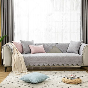 \t@[Jo[ k }`Jo[ \t@pbh 100 \t@[V[c \t@[Jo[ 4l| 3l| 2l| 1l| I|  }`Jo[h~ LYh~ \t@[Jo[ sofa 