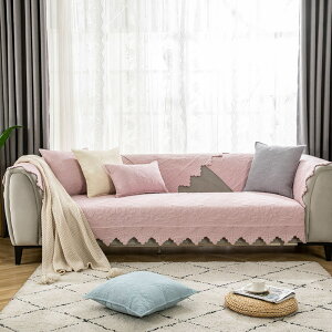 \t@[Jo[ k }`Jo[ \t@pbh 100 \t@[V[c \t@[Jo[ 4l| 3l| 2l| 1l| I|  }`Jo[h~ LYh~ \t@[Jo[ sofa 